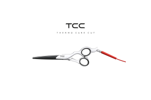 Температурные режимы TCC: как выбрать верный?