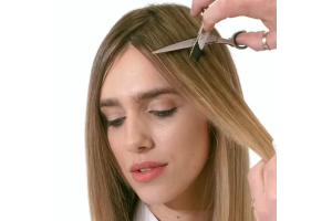 Почему TCC эффективнее обычных ножниц?