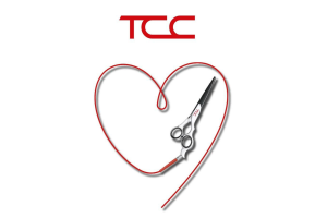 Цікаві факти про Thermo Care Cut: усе, що ви хотіли знати про термострижку