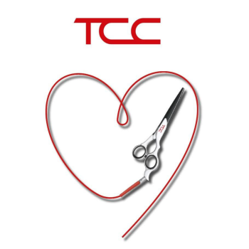 Интересные факты о Thermo Care Cut: все, что вы хотели знать о термострижке