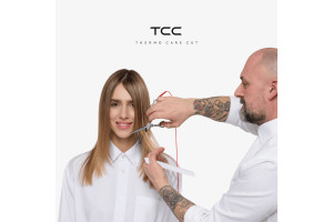 Експертний висновок щодо Jaguar Thermo Care Cut