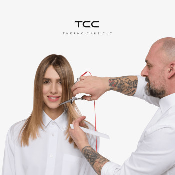 Экспертное заключение по Jaguar Thermo Care Cut